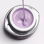 COLOUR GEL 131