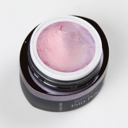 FAIRY STAR PAINT GEL 5ml