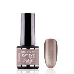 CAT EYE SATIN #5 4ml
