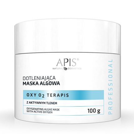 OXY MASKA 100gr