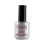 HYPNOTIC BOND BAZA 15 ML