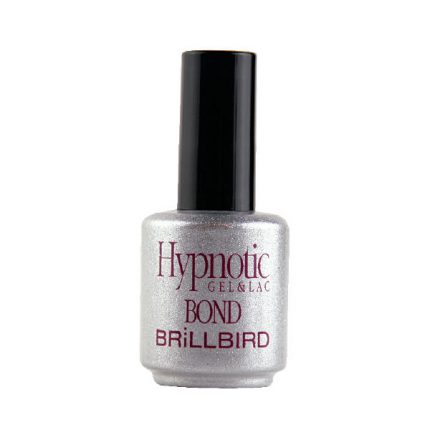 HYPNOTIC BOND BAZA 15 ML