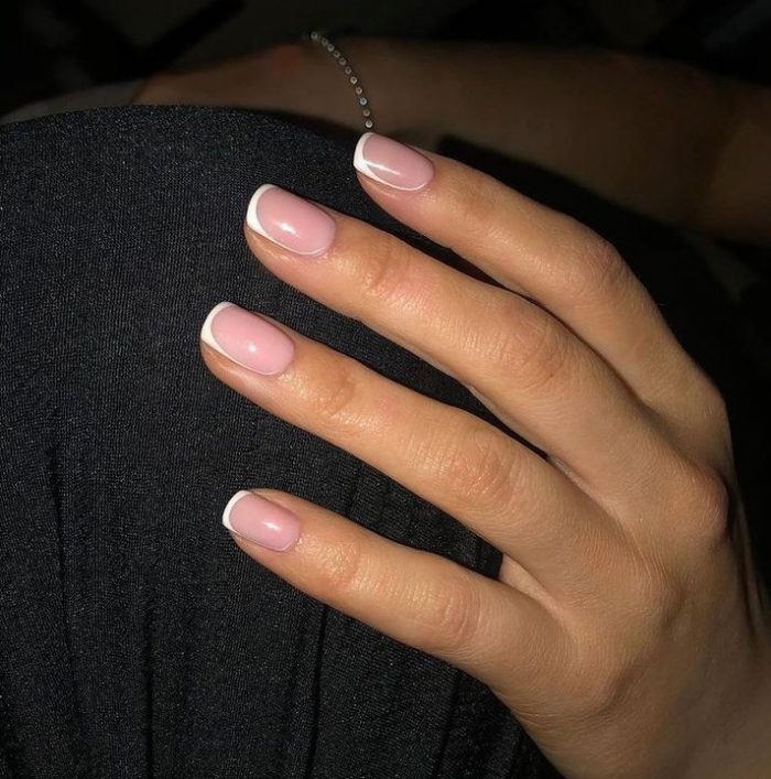 COLOR GEL 01 - Image 2