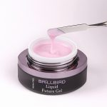 LIQUID FUTURE LAVENDER LATTE 15ml