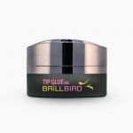 TIP GLUE GEL 15ml