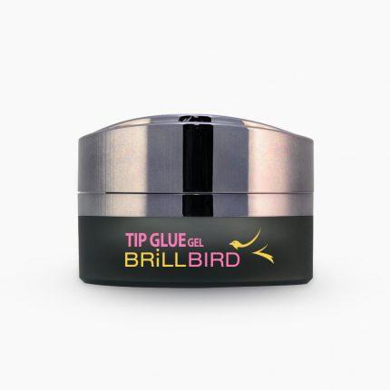 TIP GLUE GEL 15ml