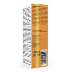 ADENO C GLOW SERUM HOME 30ml - Image 2
