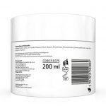 ACNE STOP MASKA SA GLINOM I CINKOM 200ml - Image 2