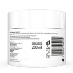 UMIRUJUĆA GEL MASKA 200ml - Image 2