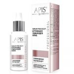 EYEEFECTIVE TM COMPLEX SERUM 30ml