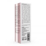 EYEEFECTIVE TM COMPLEX SERUM 30ml - Image 2