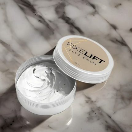 PIXEL LIFT GLUE BALM