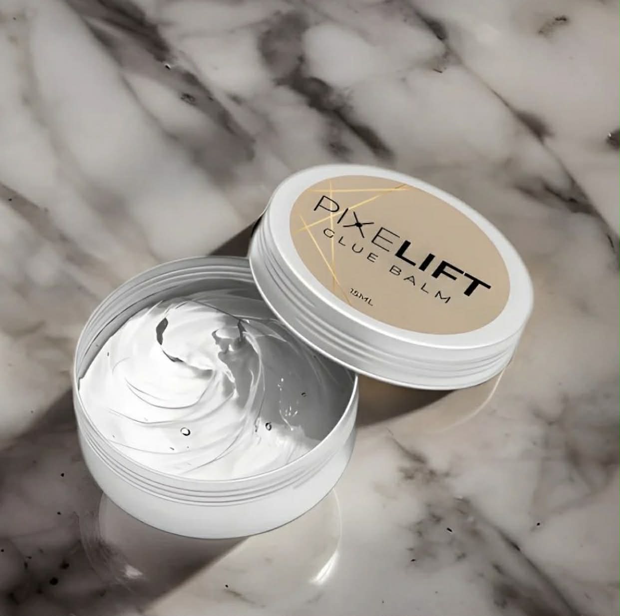 152d7cb3-d597-47bf-a7ce-db4baeeafce3 PIXEL LIFT GLUE BALM - Image 1
