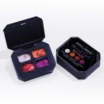 BLEND GEL INTENSE