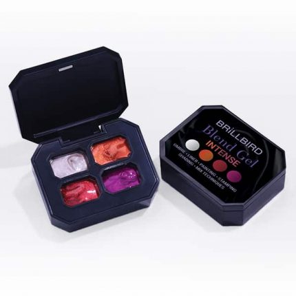 BLEND GEL INTENSE