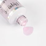 HYPNOTIC GEL&LAC 271 8 ML