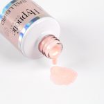 HYPNOTIC GEL&LAC 272 8ML