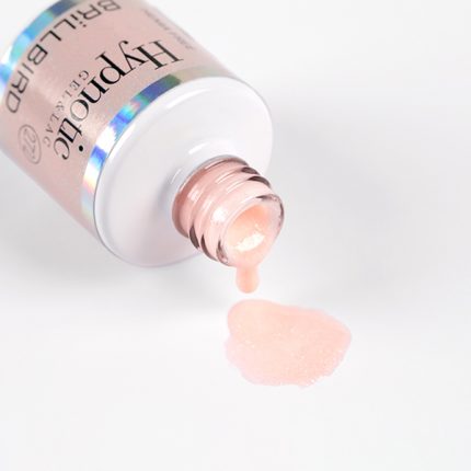 HYPNOTIC GEL&LAC 272 8ML