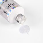 HYPNOTIC GEL&LAC 273 8ML