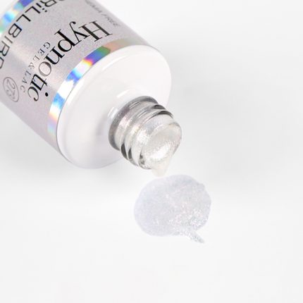 HYPNOTIC GEL&LAC 273 8ML