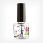 ULJE ZA ZANOKTICE OCEAN LILY 8ML