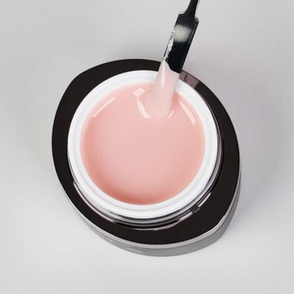 NEXT LEVEL BUILDER GEL PEACHY NUDE 50ml