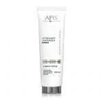 LIFTING PEPTIDE MASKA 100ml