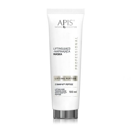 LIFTING PEPTIDE MASKA 100ml
