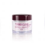 TURBO CLEAR AKRIL 140ml