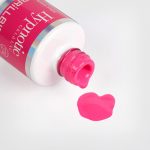 HYPNOTIC GEL&LAC 274 8ml