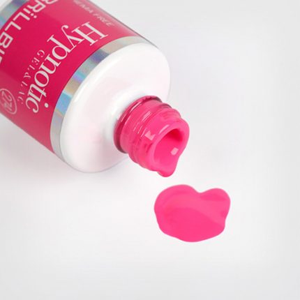 HYPNOTIC GEL&LAC 274 8ml