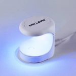 MINI UVLED LAMPA