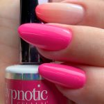 HYPNOTIC GEL&LAC 274 8ml - Image 2